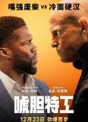 www.蜜臀av.com